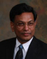 Dr. Devendra R Koganti, MD