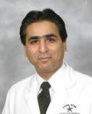 Dr. Deven D Bhachawat, MD