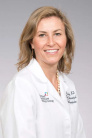 Dr. Elizabeth Craig, MD
