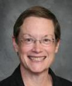 Devi Kathleen Pierce, MD
