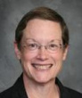 Devi Kathleen Pierce, MD