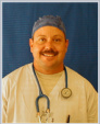 Devon Sean Barger, CRNA