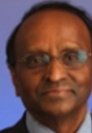 Sankara Rao Kothakota, MD, PA