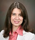 Dr. Diana D Arevalo-Valencia, MD