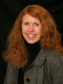 Dr. Diana M Breyer, MD