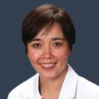 Shimae Cross Fitzgibbons, MD