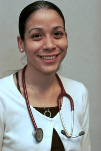 Provider Profile 0