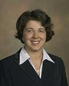 Dr. Diana D Wagner, MD