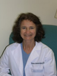 Provider Profile 0