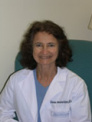 Dr. Diane R. Amsterdam, MD