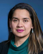 Isabel C Castro, DO
