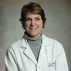 Dr. Diane P Begany, MD