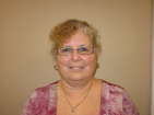 Diane M Burt, RN, MSN, APN-C
