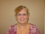 Diane M Burt, RN, MSN, APN-C