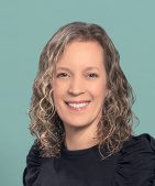 MONICA ANN DALE, MD