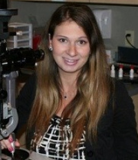 1113890-Dr Victoria Epstein MD 0