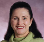 Diane M Kotsaftis, NP