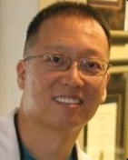 Eric E Lee, DDS