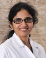 Dr. Karuna Peravali, DDS