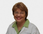 Dr. Dianne C Draper, DO