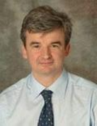 Provider Profile 0