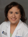 Dr. Dibe d Martin, MD