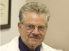 Dr. Fred C Diblasio, MD