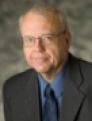 Dr. Stanley S Diede, MD