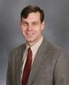 Dierick R Sparks, MD