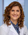 Lisset Parets-Rodriguez, MD