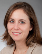 Lisa Bartnikas, MD