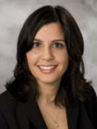 Dr. Dina P Dadabhoy, MD