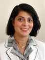 Dr. Dina D Dahan, MD