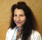 Dr. Dina Kaye Miller, MD