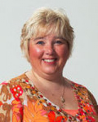 Provider Profile 0