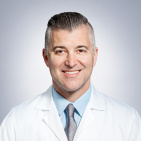 Michael H. Frist, MD