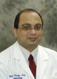 Provider Profile 0
