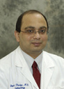 Dipakkumar Pravinchandra Pandya, MD