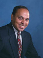 Dipankar Mukherjee, MD