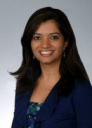 Dipinpreet Kaur Rai, MD