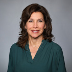 Karen Manning, APN, IBCLC