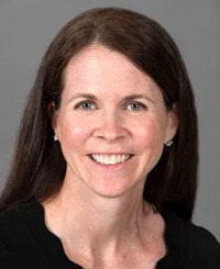 Jessica Park, PA-C - Boston, MA - Other Specialty, Physician Assistants