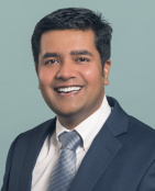 VIVEKKUMAR K SHROFF, MD