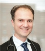 Dmitriy Yadgarov, MD