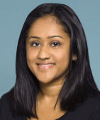 KARISHMA PATEL, MD