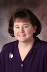 Dr. Michelle Dolske, PHD