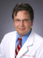 Dr. Domenico Leuci, MD