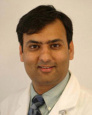 Saud A Javed, MD