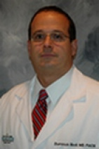 Dominick J Eboli, MD