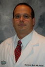 Dominick J Eboli, MD